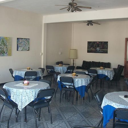 Hotel Vip San Clemente del Tuyú Extérieur photo