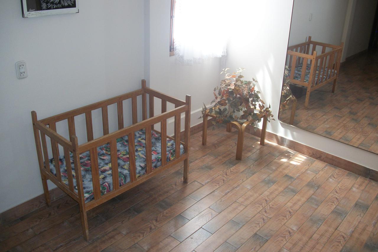 Hotel Vip San Clemente del Tuyú Extérieur photo